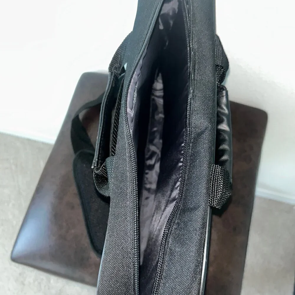 HP Laptop Carry Case